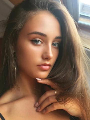 Лина