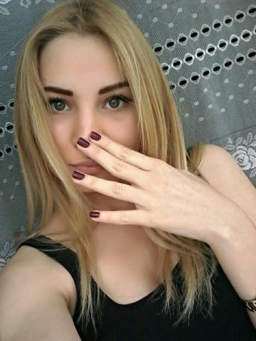 Снежанна